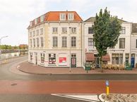 Stationsstraat 46, 4331 JB Middelburg