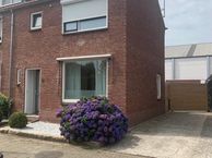 Rengelinkstraat 6, 7602 CM Almelo