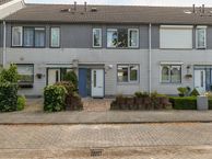 Eekhoornstraat 123, 1338 AD Almere