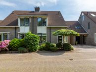 Roosje Voshoeve 63, 2743 HP Waddinxveen