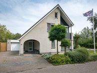 De Scholekster 5 b, 8862 LC Harlingen