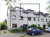 Dr .A. van der Willigen Sr. laan 13, 6882 BJ Velp (GE)