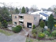 Schubertlaan 5, 5343 EN Oss