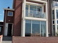 Boulevard 131 A, 2225 HC Katwijk (ZH)