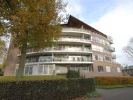 Van Lawick van Pabststraat 138, 6814 HA Arnhem