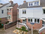 Agathapark 28, 2161 BZ Lisse