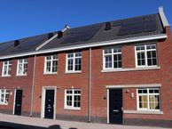 Brandaris 9, 3846 JT Harderwijk