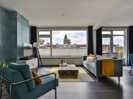 Kamerlingh Onnesstraat 134, 9727 HR Groningen