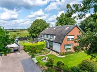 Dorpstraat 44 A, 6923 AG Groessen