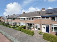 Aquamarijn 4, 1703 AH Heerhugowaard