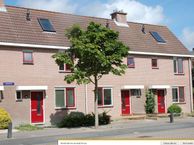 J.M.P.de Biestraat 19, 1827 PA Alkmaar