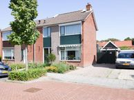 Dreef 29, 4421 AZ Kapelle