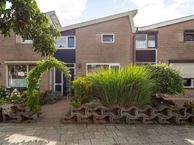 Begoniastraat 47, 6982 CV Doesburg