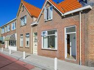 Sluisweg, 2225 XP Katwijk (ZH)