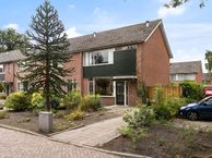 Verzetstraat 65, 7451 DN Holten