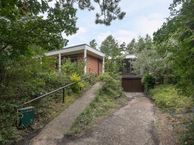 Berkenlaan 1, 2224 EH Katwijk (ZH)