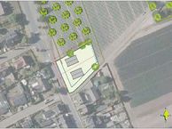 Kraakstraat, 6013 RS Hunsel