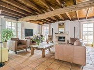 Donkerpeelkensweg 22, 5768 PS Meijel