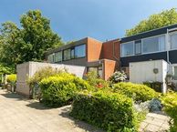 Kogeldistel 62, 3068 NK Rotterdam