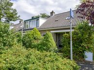 Johan Willem Frisolaan 1, 1412 AG Naarden