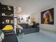 Brederode 23, 2261 HE Leidschendam