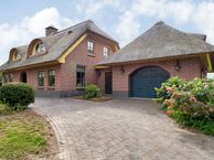 Koudhoornweg 3, 6741 JG Lunteren