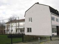 Vouerweg 24, 6136 AL Sittard