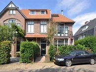 Beerensteinerlaan 42, 1406 NT Bussum