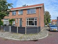 Dahliastraat 19, 3742 RK Baarn