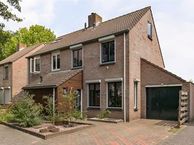 Brabantlaan 55, 5735 KB Aarle-Rixtel