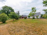 Haarweg 8, 7676 PE Westerhaar-Vriezenveensewijk