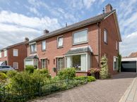 Schansertweg 12, 7441 CV Nijverdal