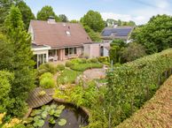 Boschhoekweg 4, 7431 AX Diepenveen