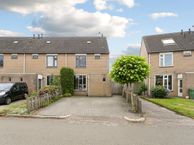 Oldebaasverlaat 9, 7908 DR Hoogeveen