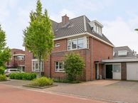 Daniël Stoopendaallaan 9, 3603 EK Maarssen