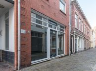 Bornsteeg 20, 4201 CN Gorinchem