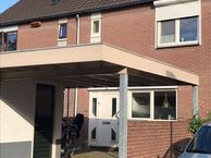 Moerbeiengaard 40, 3962 JE Wijk bij Duurstede