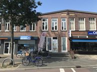 Gijsbrecht van Amstelstraat 238, 1215 CR Hilversum