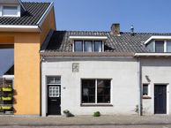 Karstraat 36, 5301 BR Zaltbommel