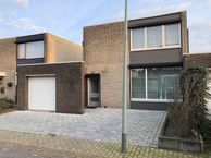 E Dorsstraat 62, 5971 VH Grubbenvorst