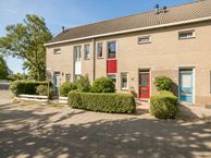 Vivaldipad 68, 1323 AL Almere