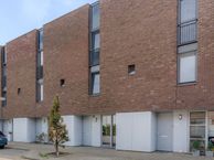 Jan van Speykstraat 7, 5262 CN Vught