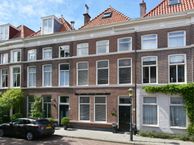 Celebesstraat 3, 2585 TB Den Haag