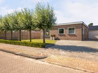 Wilhelminastraat 1, 9291 HT Kollum