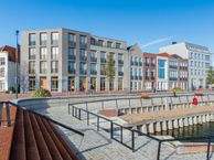 Dok van Perry 21, 4381 EL Vlissingen