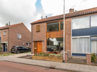 Beatrixstraat 11, 2651 EA Berkel en Rodenrijs