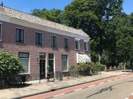 Herenweg 70, 2361 ET Warmond