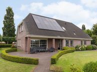 Grote Zilverreiger 4, 9648 DK Wildervank