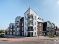 Haarstraat 150 101, 7462 AV Rijssen