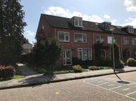 Frederik van Eedenstraat 14, 9673 HV Winschoten